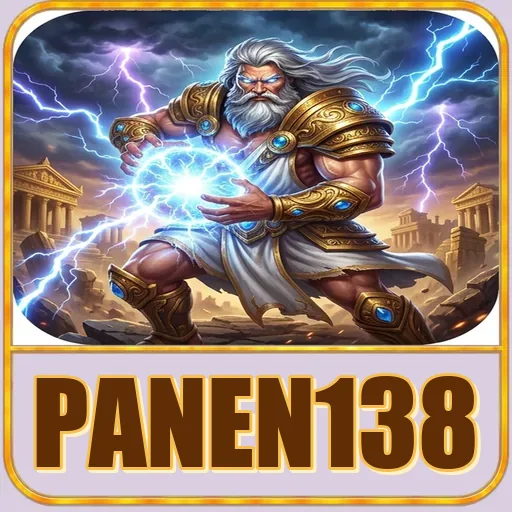 Detail APK panen138