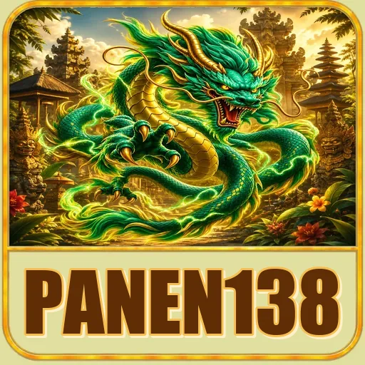 Aplikasi panen138 Android