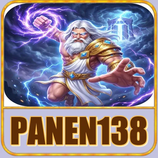 Detail Teknis panen138