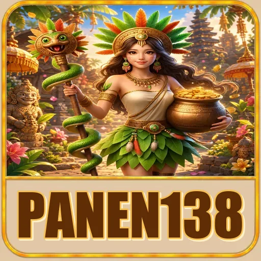 Screenshot Proses Instalasi panen138 APK
