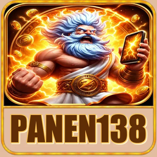 Keamanan panen138