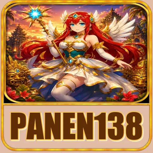 Performa panen138