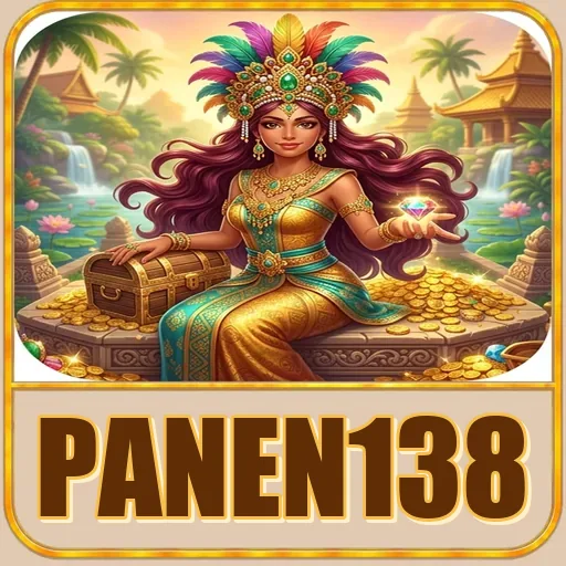 Troubleshooting panen138