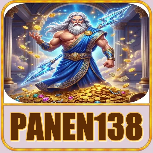Download APK Process